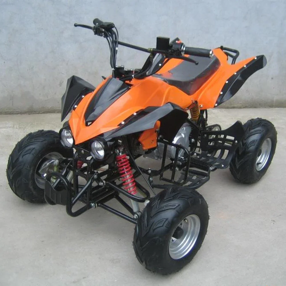 4 pçs tampas do cubo da roda de borracha capa poeira tampas do cubo para 50cc 70cc 110cc 125cc 250cc go kart quad bike atv jantes rodas acessórios