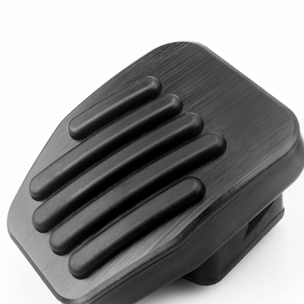 Für Mazda 2 3 6 CX-5 CX5 CX3 CX8 CX9 2012 - 2016 2017 2018 2019 2020 2021 2022 2023 2024 Auto Gaspedal Zubehör – Detail 5