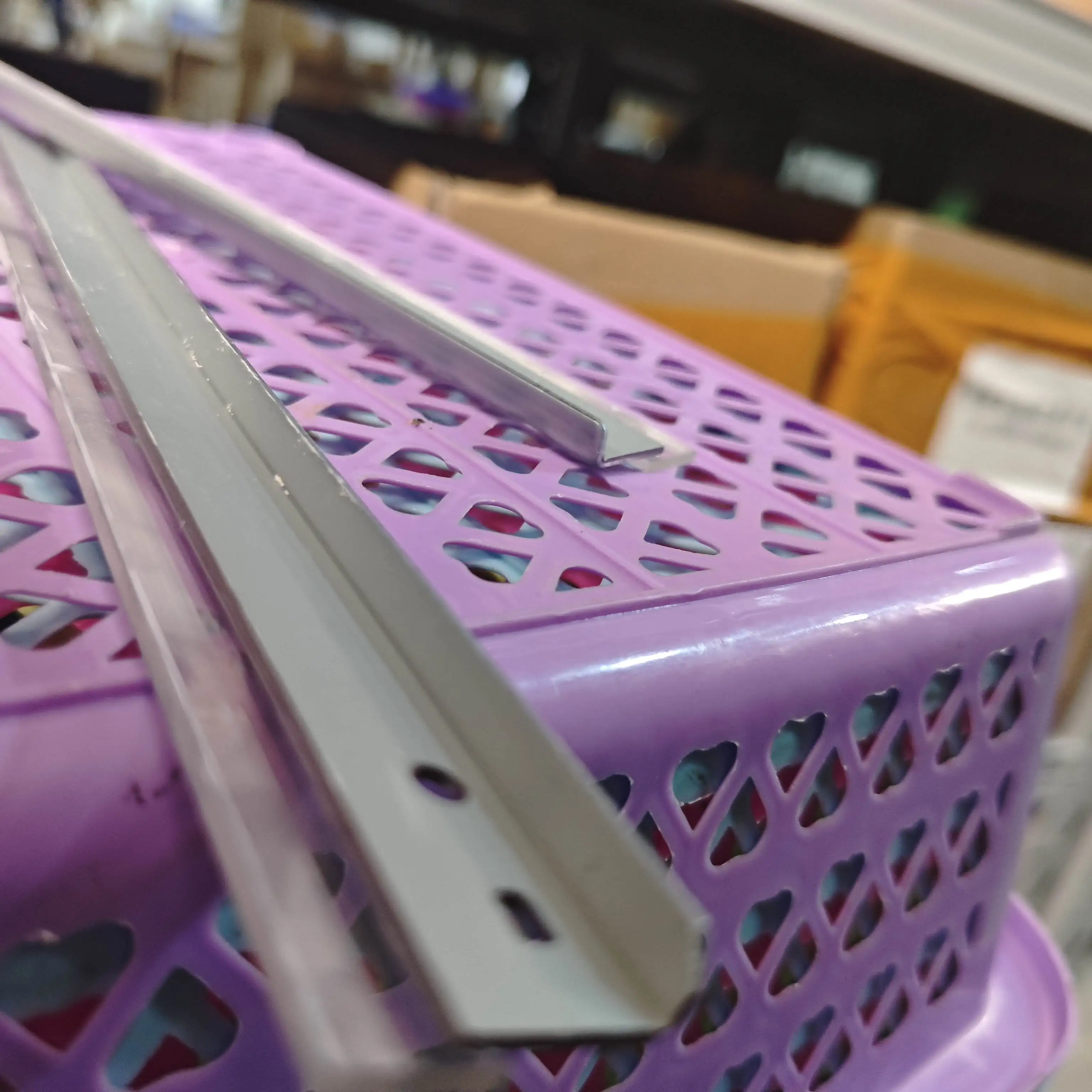 

5 шт. AD04-1114 AF1022 лезвие для чистки барабана для Ricoh Aficio 1022 1027 2022 2027 MP2352 MP2510 MP2550 MP2851 MP2852 MP3350 MP2553