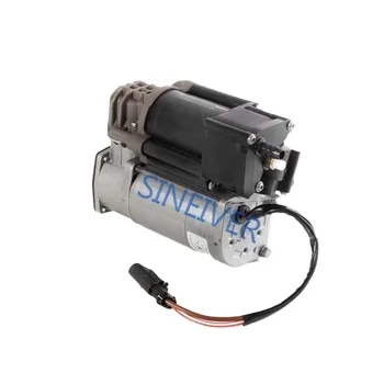 

Air Suspension Au-di A6 C7 Original air Suspension Compressor Pump 4G0616005D 4G0616005C 4G0 616 005 D 4G0 616 005 C