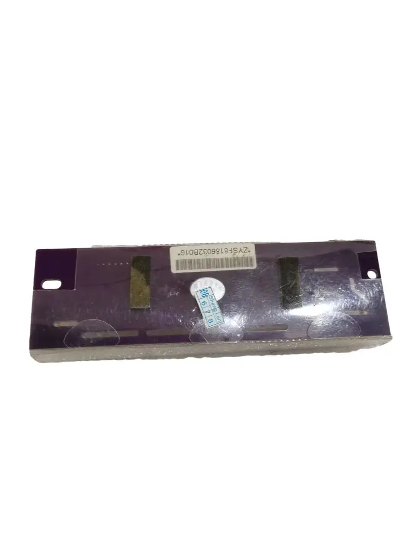 

N010-0510-T222 LCD inverter