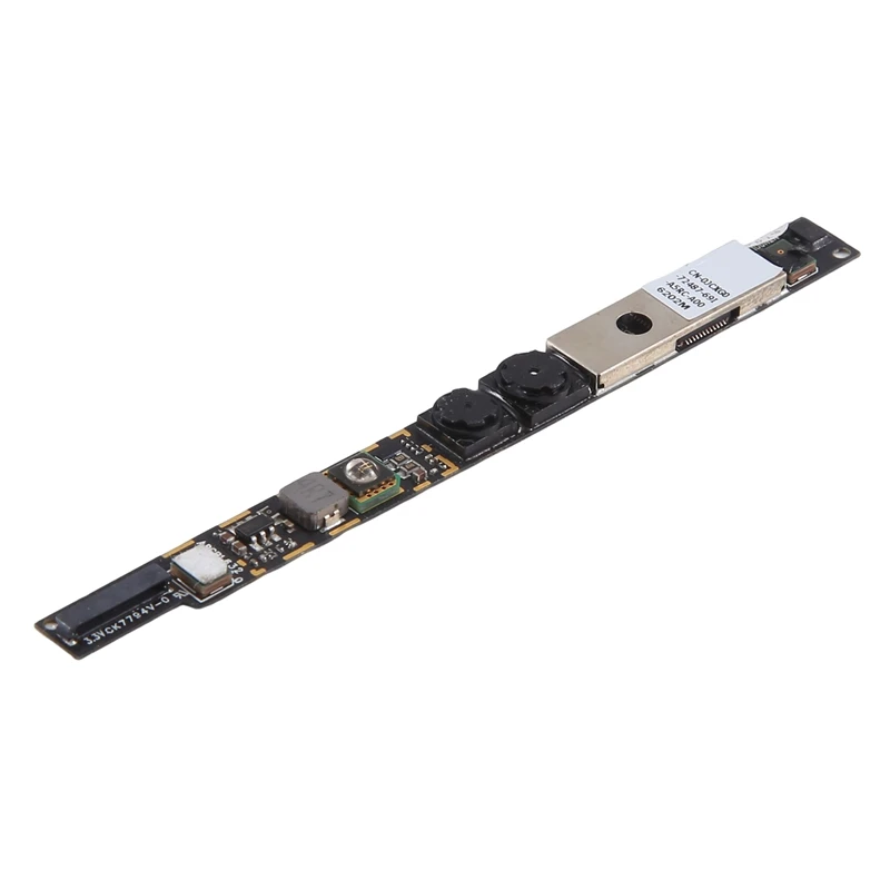 كاميرا Smart-3570 5568 7569 7778 7779 تدعم نظام التشغيل Windows Hello