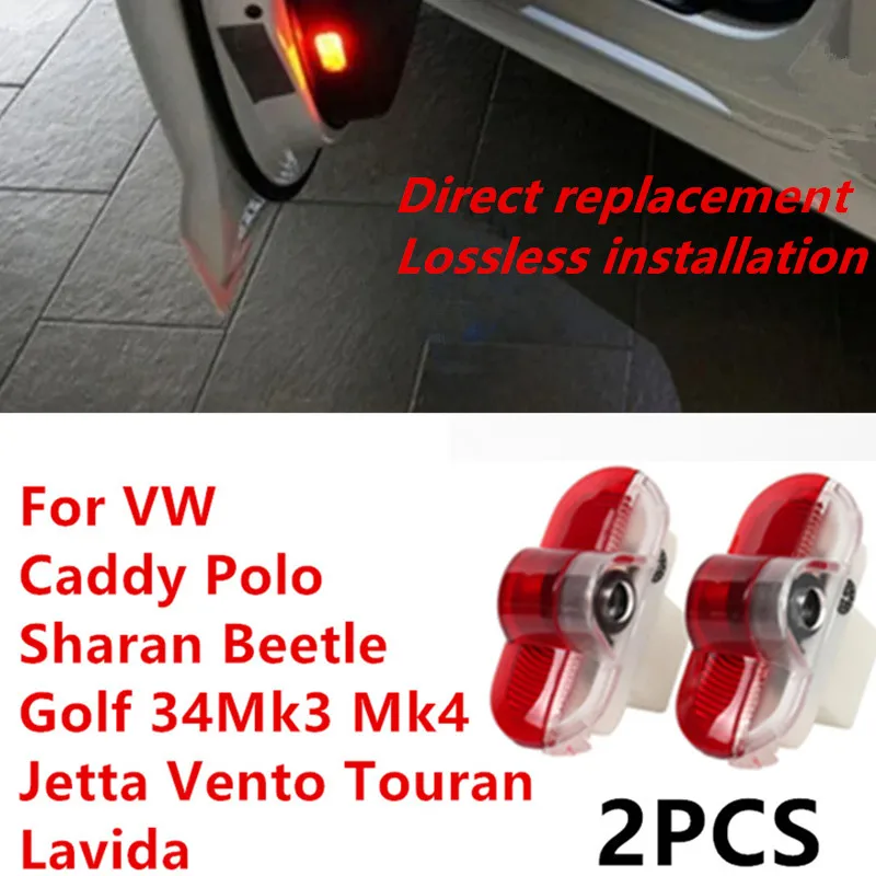 2pcs-luzes-projetoras-de-emblema-para-carro-lampadas-de-boas-vindas-para-vw-golf-3-4-beetle-jetta-mk4-vento-lavida-caddy-mk3-polo-sharan-touran