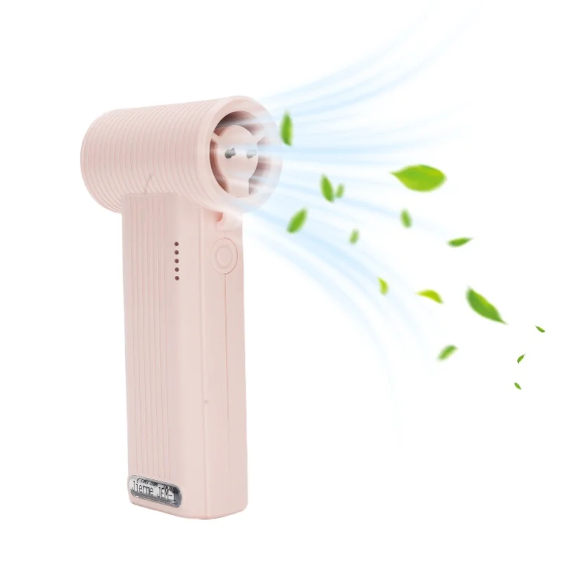 portable-usb-rechargeable-small-turbo-fan-5-speeds-pocket-handheld-for-outdoor-travel
