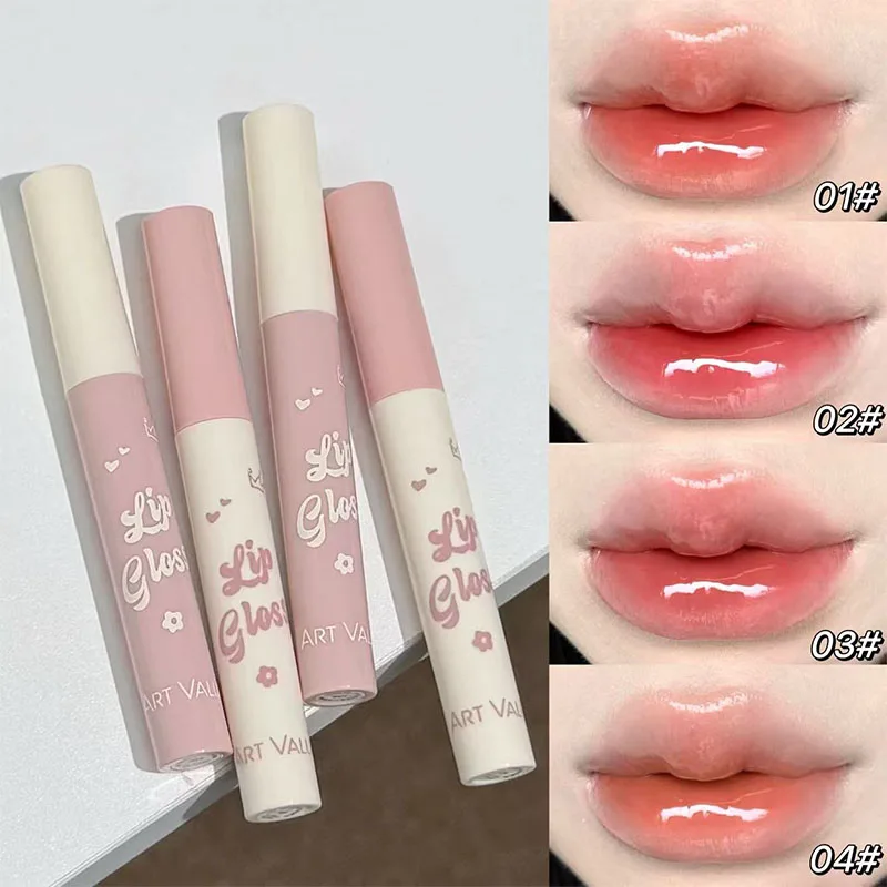 Confezione regalo per trucco da 14 pezzi Farfalla Fiocco Cuore Rossetto in polvere Fard Ombretto Confezione regalo per trucco Set e collana Regali di Natale