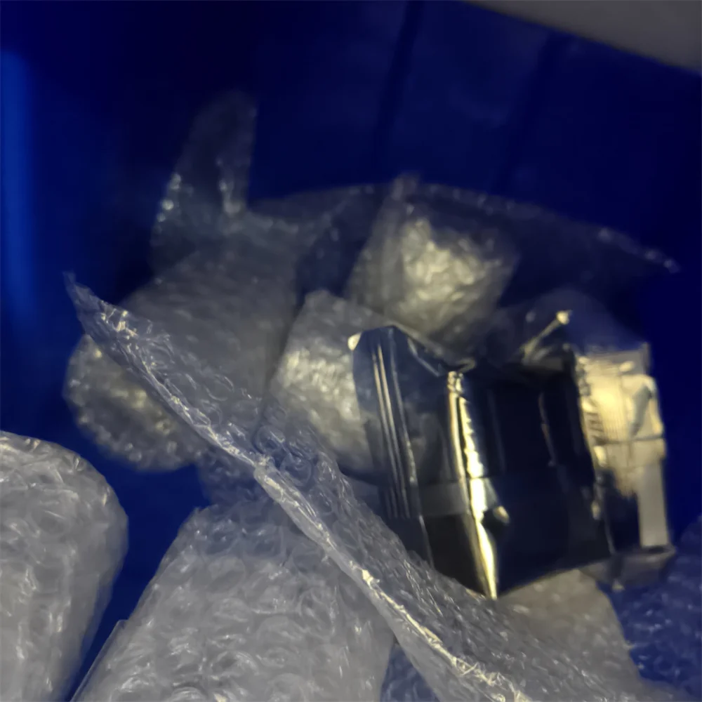 

Совместимый картридж PG560 560XL 561XL для Canon PG-560 CL-561 XL для Canon Pixma TS5350 TS7450 TS5351 TS5352 TS5353 TS7451