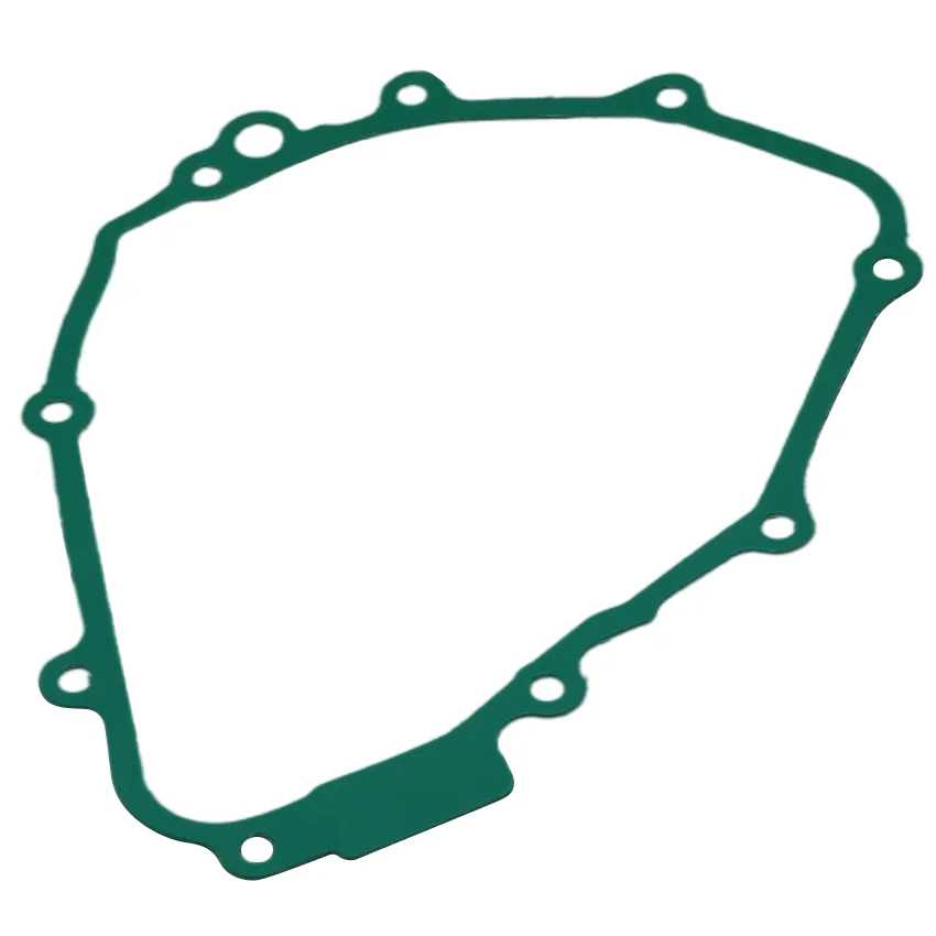 Motorcycle Engine Generator Cover Gasket For Honda CB600 CB600F2 Hornet CB600F2Y CB600F21 CB600F22 Hornet S CB600F 11392-MV9-670