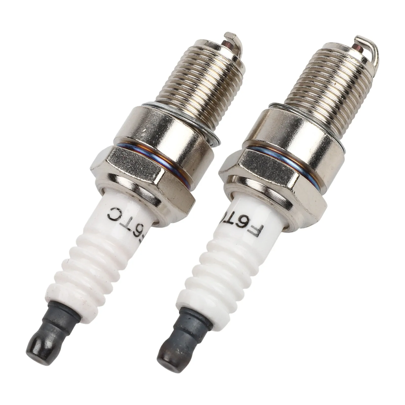 For Spark Cap for Honda GCV135 For GCV160 GC135 GC160 GCV190 GSV190 Engine Platforms Used in Lawn Mower Applications