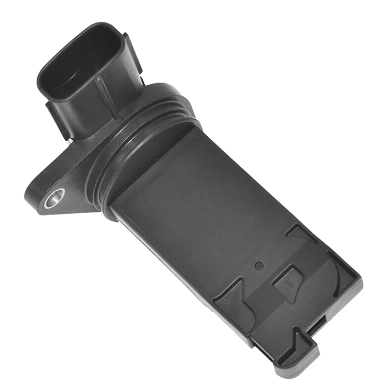 MAF Mass Air Flow Sensor Air Flow Sensor Meter For PE01-13-215 For Mazda 3 2012-14 CX-5 13-14 M6