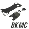 MCBK