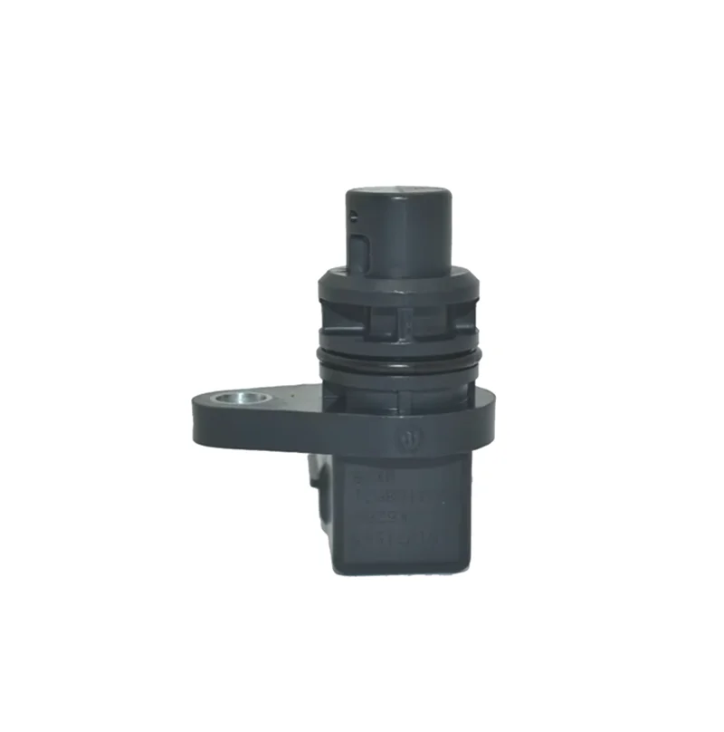 10 قطعة مستشعر سرعة السيارة لمازدا 3 5 6 CX-7 بروتج OE رقم. :G4T08671,FN1121551A,FN12-21-551