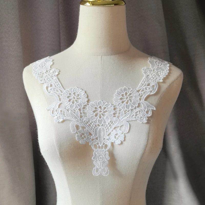colarinho-de-renda-diy-feito-a-mao-colarinho-falso-decorativo-acessorio-de-moda-de-verao-em-cor-solida-para-mulheres