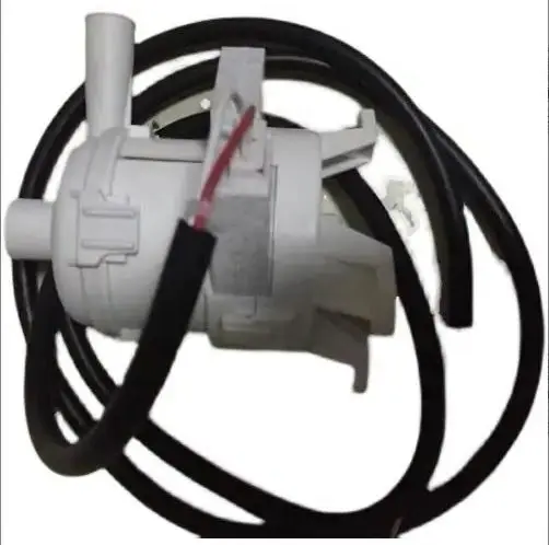

New air conditioning PMD-SM-2 DC12V voltage DC discharge water pump PMD-SM-6 PDM-HSSZ-1 PMD-SM-9 PMD-SM-1
