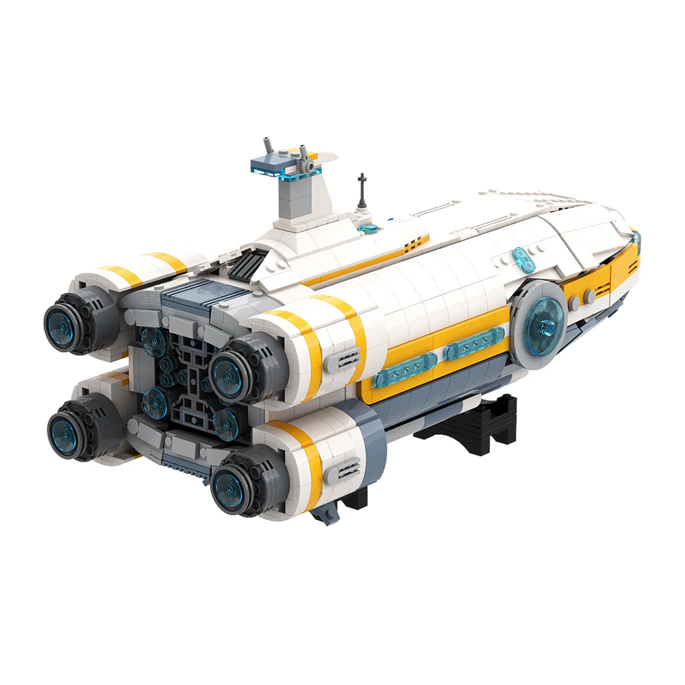 S09271d49f5be46c380f50af9d6069529b - Subnautica Merch