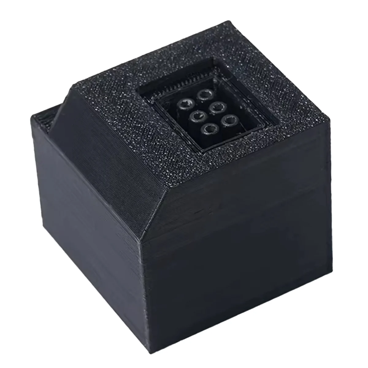 A45U 15V/3A Replacement N64PSU Board Type C PSU Mod for 64 Power Supply Board for N64 Game Console