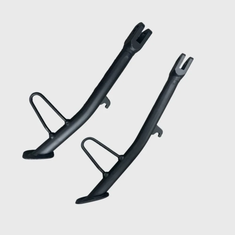 Good Quality For LX900-C VOGE DS900X original side bracket return spring side bracket sensor side bracket
