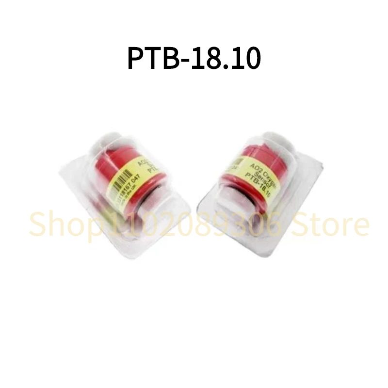 100% new original CITY oxygen sensor AO2 PTB-18.10 AO2 PTB-18.10 AO2 oxygen sensor