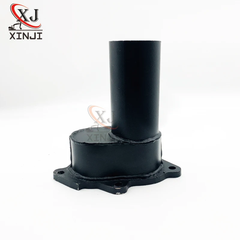 

SK200-8 VH171592710A РАЗЪЕМ