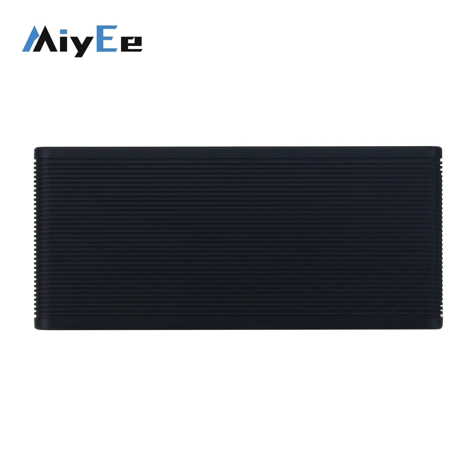 AWithZ P30C 21.8KW Spot Welder Energy Storage Spot Welding Machine for 0.8mm 18650 Lithium Batteries