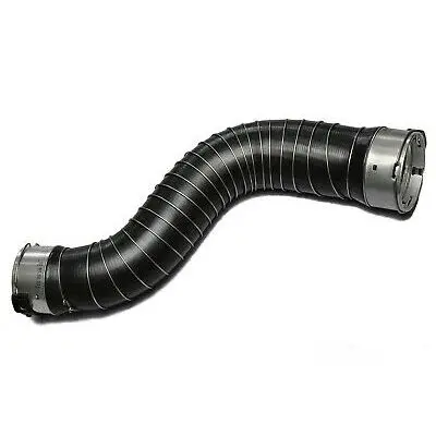 

11618573762 Bmw F20 - F21 - F22 - F23 - F30 - F31 - F32 - F33-F34-f36-F25-F26 Turbo Hose Reliable Original Compatible