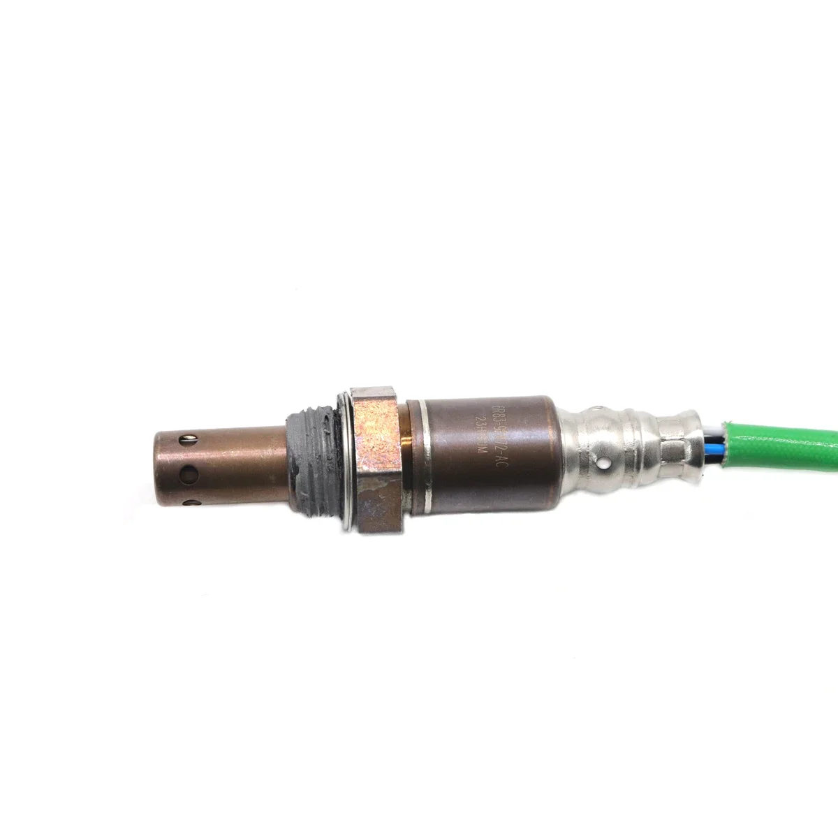 

Upstream 6R83-9F472-AC 4 Wires Air Fuel Ratio Lambda O2 Oxygen Sensor For Jaguar XJ XF XFR XK 8 S-TYPE X-TYPE 1996-2009