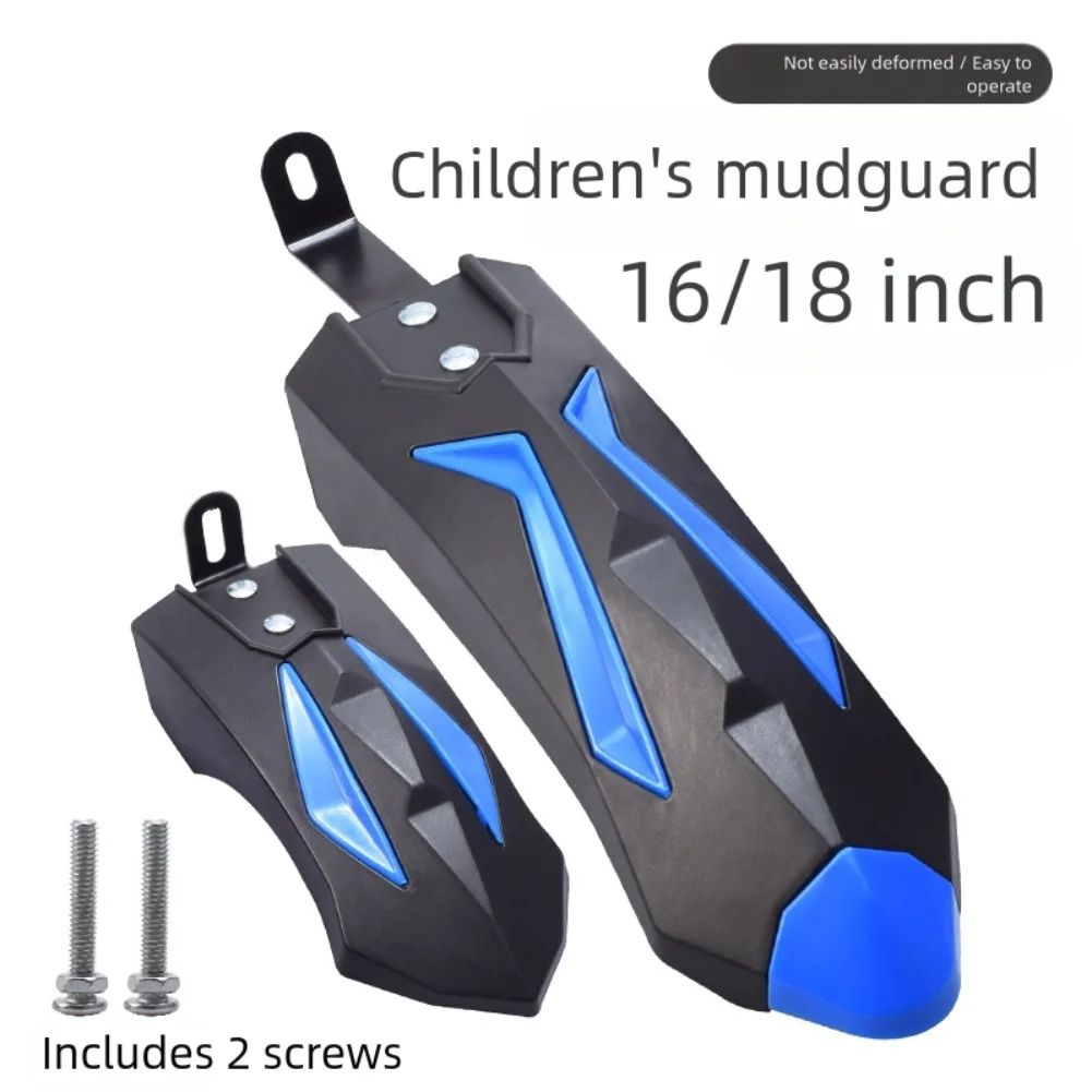 Велосипедное-крыло-толщиной-12-18-дюймов-простая-установка-расширяющееся-и-утолщенное-крыло-для-детского-велосипеда-велосипедные-детали