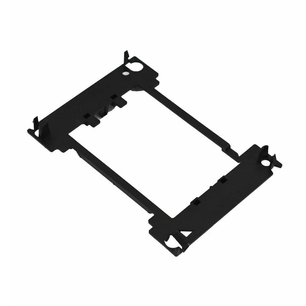 Imagem -03 - Servidor Cpu Dissipador Fan Kit Kit de Ventilador de Refrigeração Cooler Cpu para Dl380 Dl380p G10 Gen10 875070001 870931-001