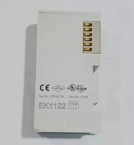 Brand New EK1122 High Quality Hot Selling Products Fast Delivery
