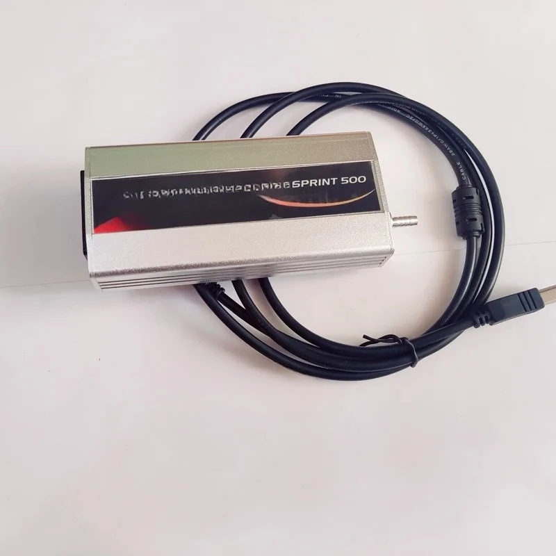 Computadora De Conducción Sistema Control Motor Ecu Computadora Competitiva Carreras