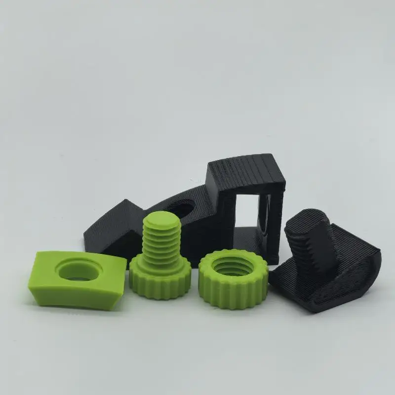 Adjustable Tension Handheld Sandpaper Holder, Sandpaper Clamp, Polishing And Sanding Tool For Models And Woodworking, Quick 1pc