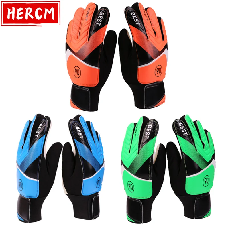 : Equipamento de jogador de futebol