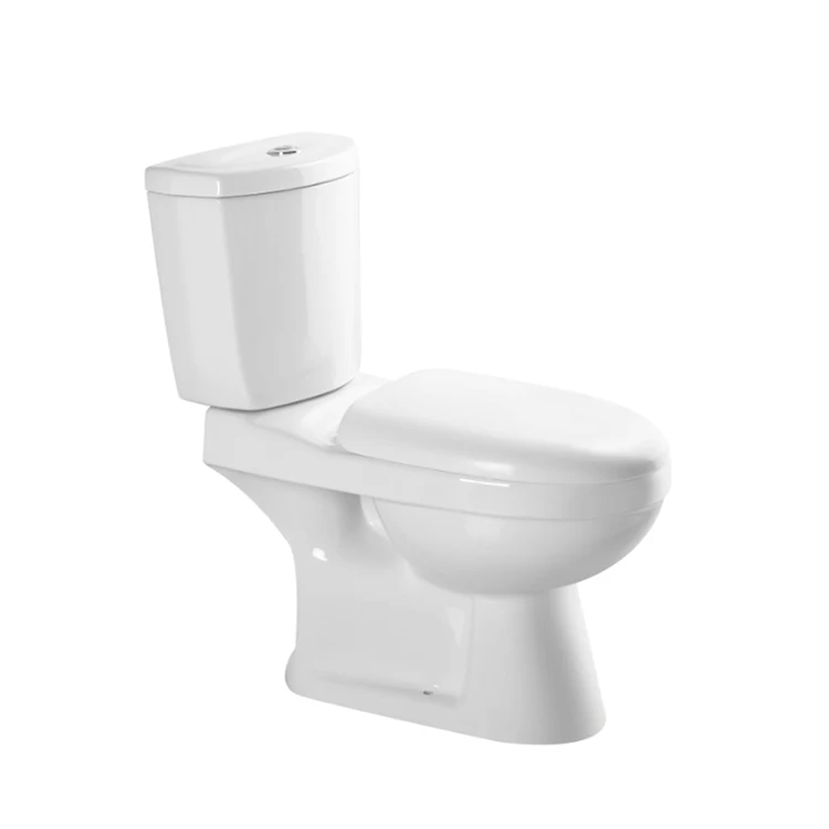 

Роскошный набор унитазов напольного монтажа — современная сантехника для ванной комнаты с мягким закрывающимся чехлом на сиденье