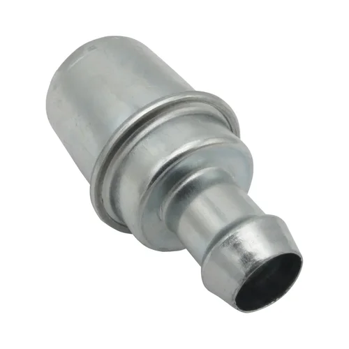 Imagen 1 del producto Válvula reguladora del separador de aceite, válvula de ventilación del cárter para Ford Fiesta Zetec 1,25 1,4 1,6 Mondeo 4 2017-2015 Focus 3 2011-