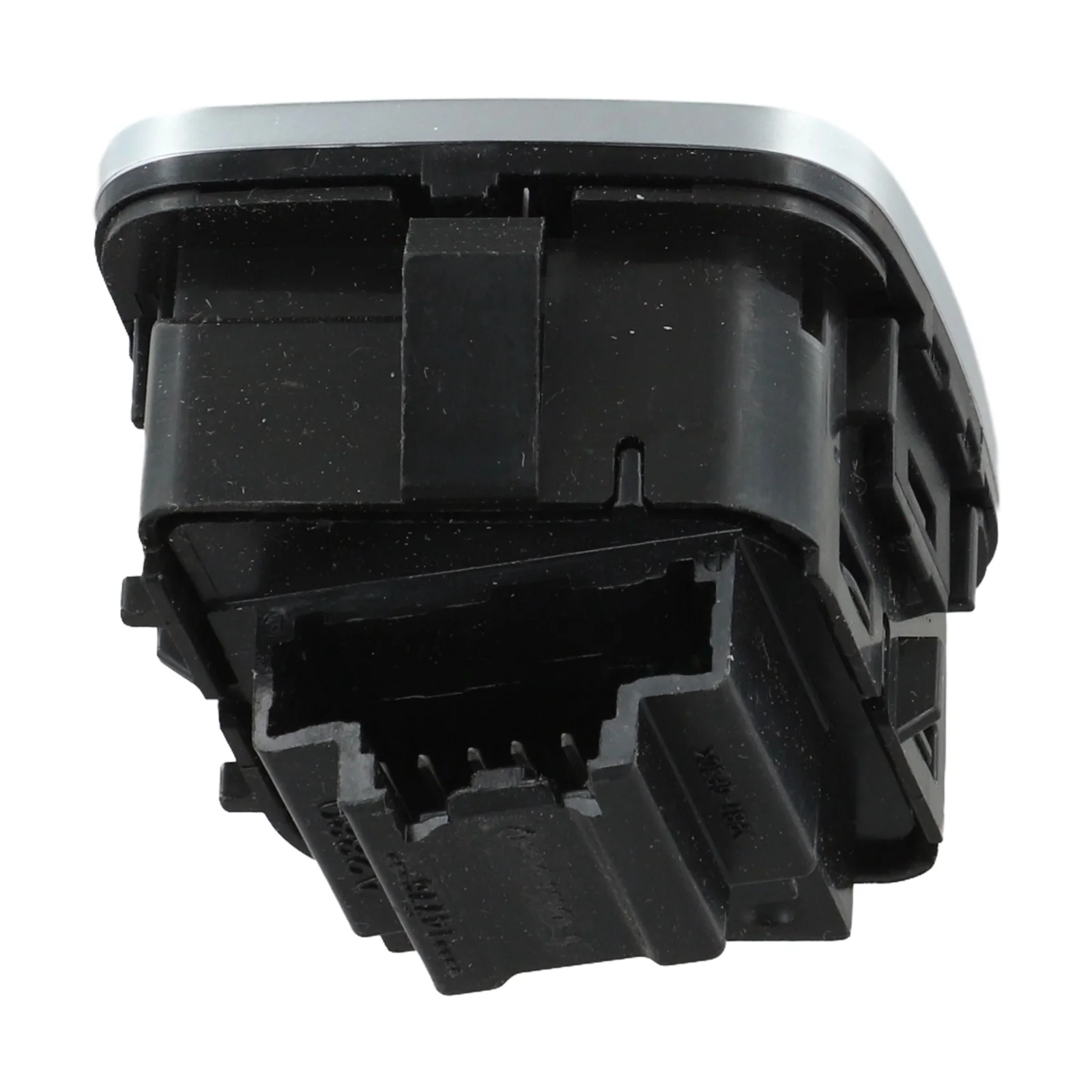 Driver Power /Seat Adjust Switch BB5Z-14776-AA BB5T-14776AC For Ford For Edge For Escape For Explorer For F150 For F250 For F350