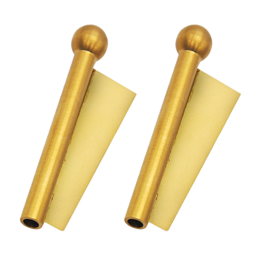 الفولاذ المقاوم للصدأ القش أنبوب معدني لون مختلف رصاصة موزع التبغ التدخين اكسسوارات عشب للحزب للأنابيب كهدية