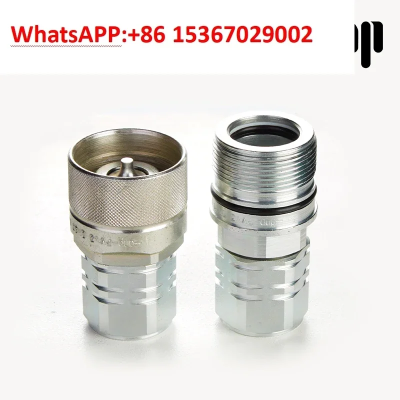 Cvv Thread Locking …