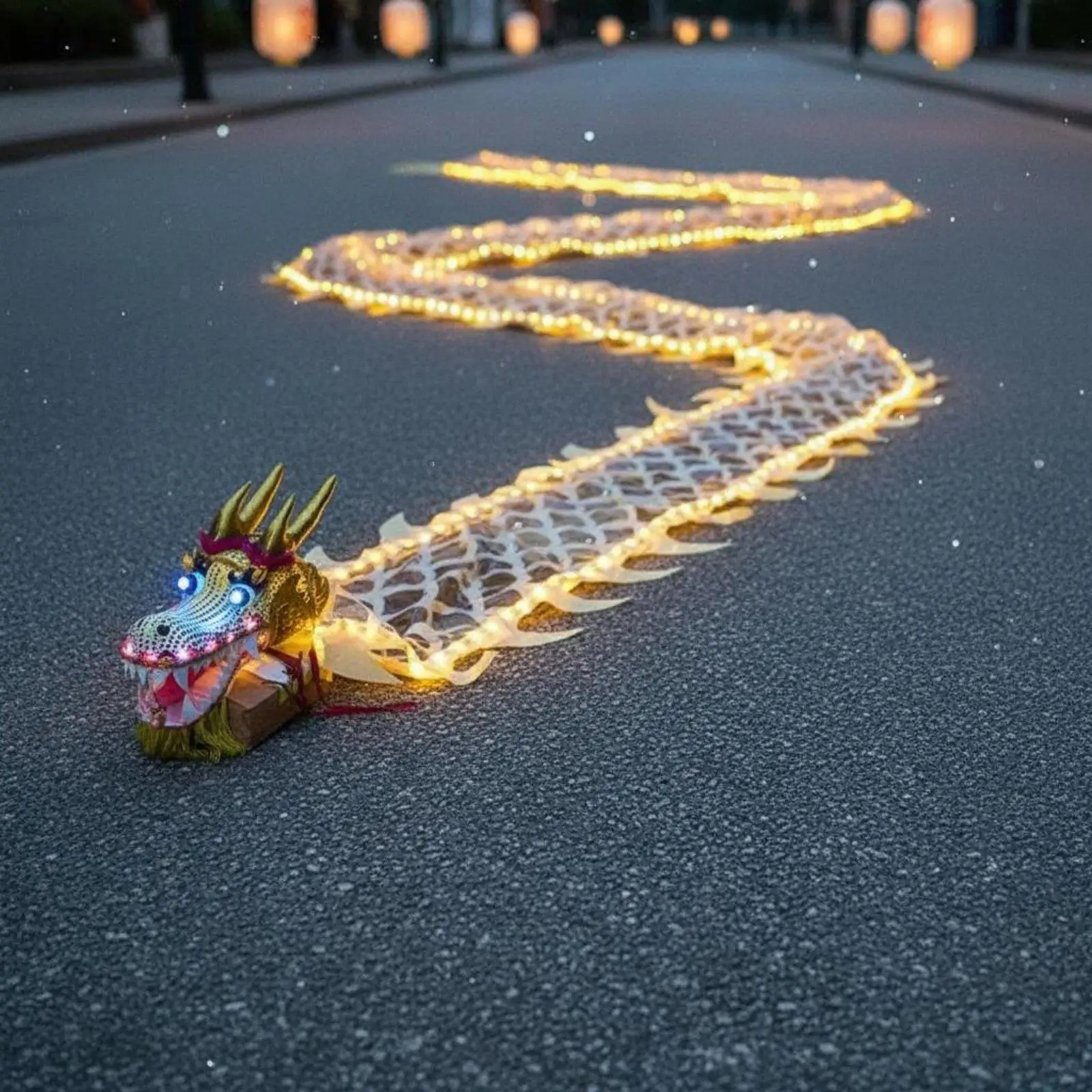 glowing-dance-ribbon-brilliant-glowing-dragon-streamer-traditional-dance-puppet-tool-for-physical-wellness-and-exercise-in