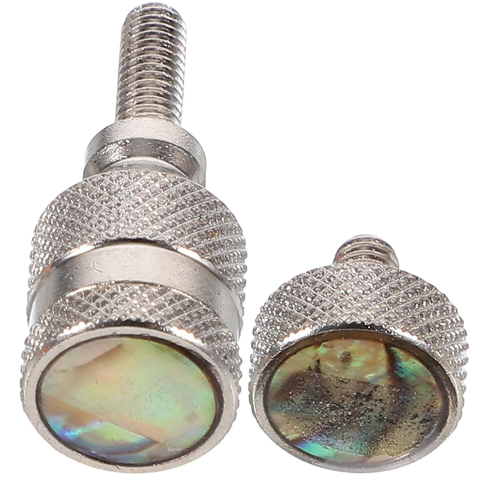 Thumbnail 2 - #37 Latest Saxophone Necks Offers