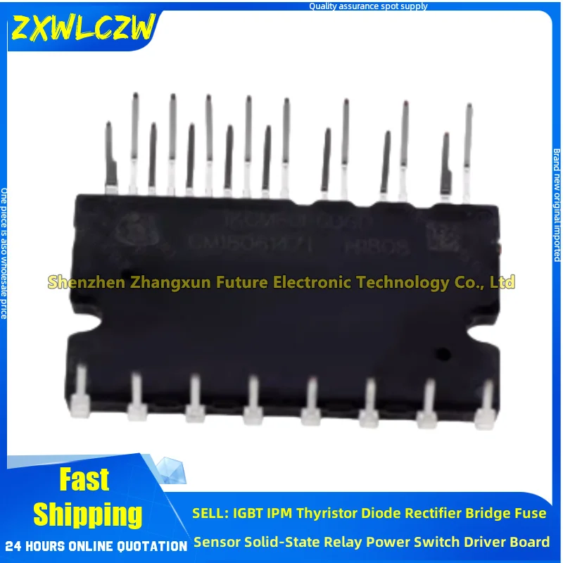 Ikcm20F60Gd Ikcm30F…