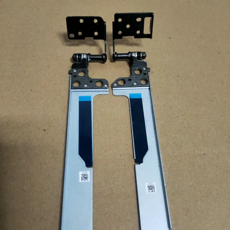 New for Acer AN517-41 hinges L+R