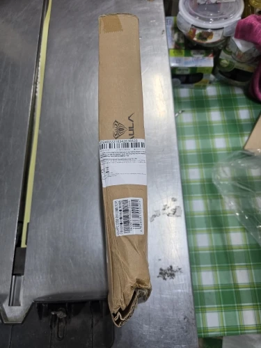 실물 포토 리뷰