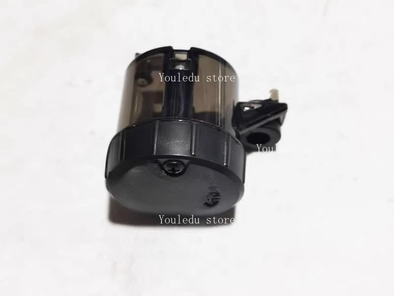 Suitable For Qj Sai 600 Brembo Front Brake Oil Pot Oil Cup QJ600GS-3B Front Bra…