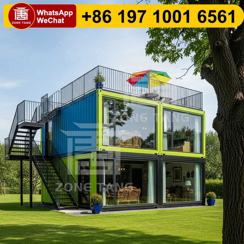 Commercial Shop Fla… - image