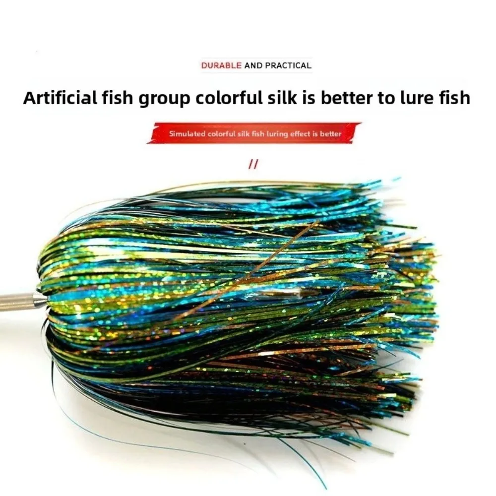 bucktail-design-bucktail-spinner-isca-45g-de-seda-brilhante-pesca-spinner-isca-girador-design-metal-musky-spinner-isca-iscas-de-pesca