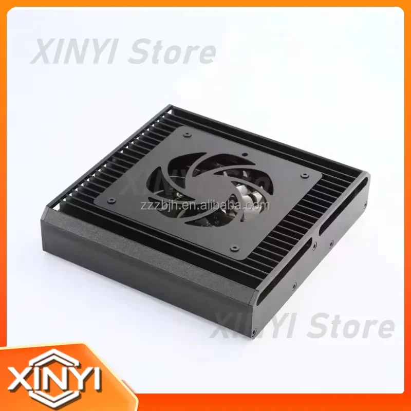 Coral Lamp for Full Spectrum Square Glass Aquarium with Sunrise Sunset Function WIFI Control for Salt Water Aquarium