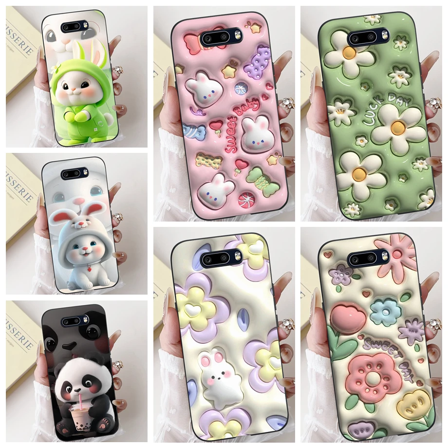 For Lg V50S V50 Thi… - image