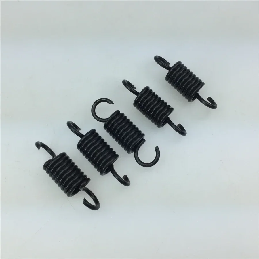 

Инструменты для ремонта автомобиля, машина для удаления шин, ножная педаль, скользящая пружина, машина для нарезания резьбы, обратная пружина с пятиходовым клапаном