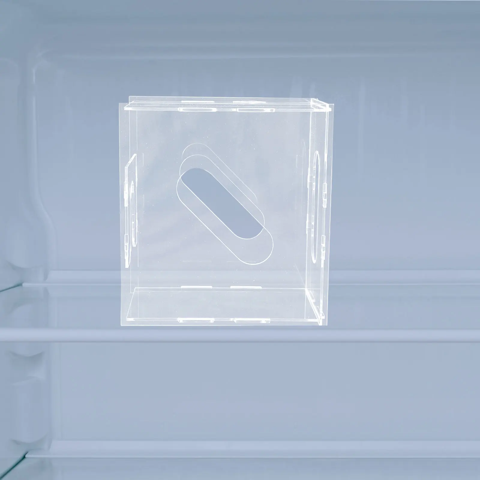 contenitore-organizzatore-in-acrilico-per-latte-materno-per-frigorifero-e-congelatore-design-fifo-primo-ingresso-primo-uscito-trasparente-riutilizzabile-facile-da-pulire-portatile