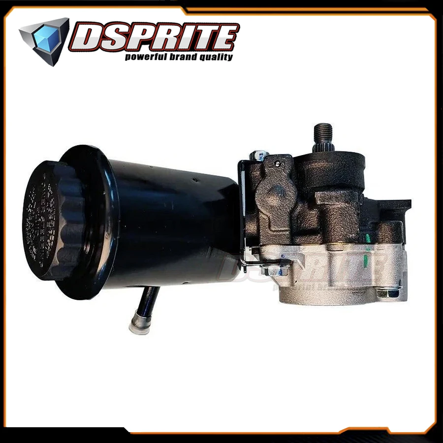 

Power Steering Pump for toyota Crown 91-01 JZS155-JZS133 1JZ 2JZ 44320-22530 44320-22490 44320-30520 44320-30440
