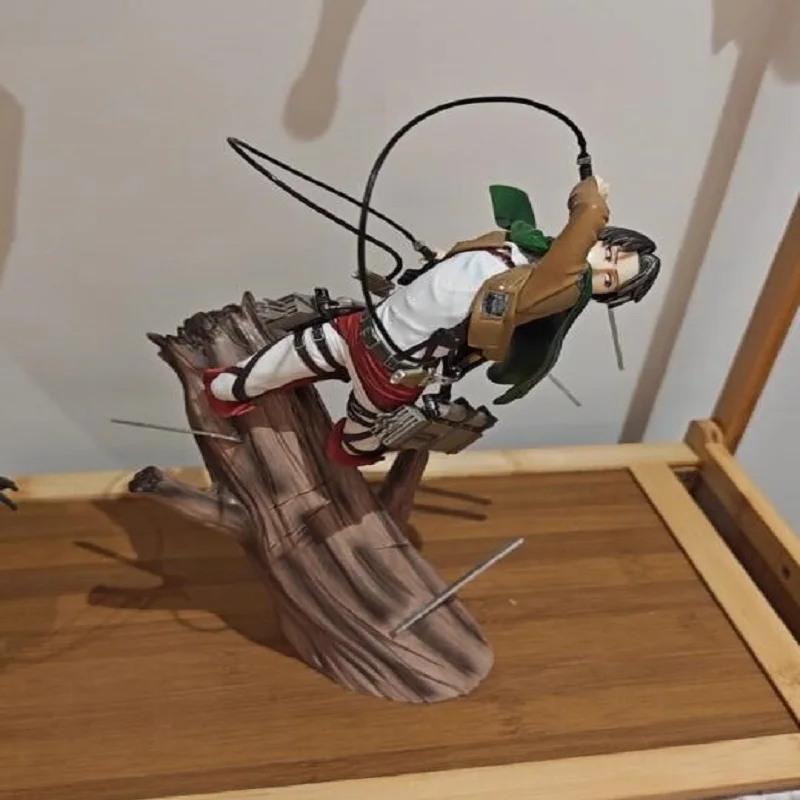 28-centimetri-anime-figura-attacco-titano-rival-ackerman-levi-ackerman-anime-action-figure-pvc-figurine-giocattolo-regali-ragazzi-bambole-regalo